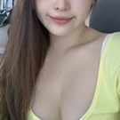 ˵DHɮ